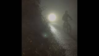 Halloween special part 1 reupload mtb mountainbiking mountainbikeriding freeride [upl. by Fougere483]