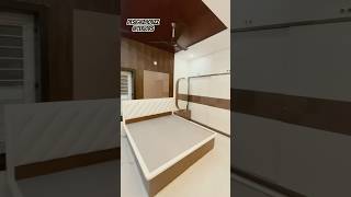 design 2 houzz homedecor home interiordesign bed louvers 6305661801 windowblinds wardrobe [upl. by Aniles]