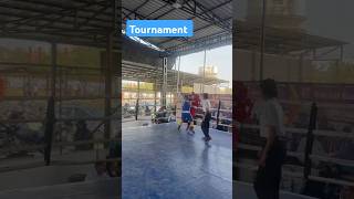 boxing sports tournament championship viralvideo dehradun uttarakhand boxingcoach girlboxer [upl. by Nilak]