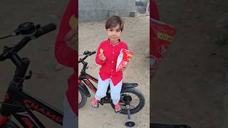 Mayra ne papa ko ullu bna diya 😂shorts [upl. by Sayed895]