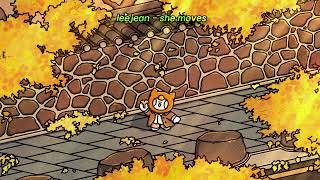 Playlist 쌀쌀한 요즘 듣기 좋은 가을 산책 플리🍂🍁  잔잔한데 은근 신나는 팝송  나만 아는 노래 [upl. by Holofernes]