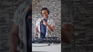 MINI MIX TECNOCUMBIA WIDINSON  DJ DARLYN [upl. by Kery]