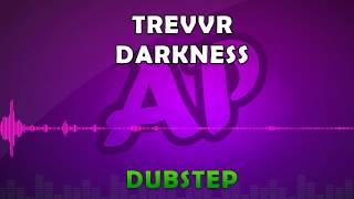 Royalty Free Music  TREVVR  Darkness [upl. by Dietz]