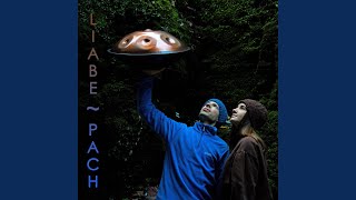 Liabe Pach [upl. by Sexton]