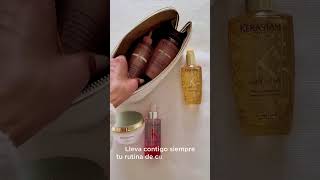 Kerastase en Falabella [upl. by Courtney50]