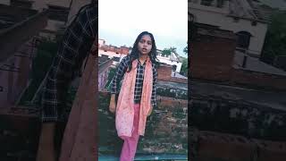 tabtaba bhojpuri song protokalawadhisong newsardisongabhishekshukla2024 awadhisong20 [upl. by Selin]