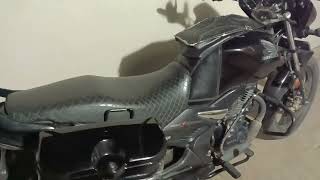 unicorn bike 2020 model sale video [upl. by Ylrebmi]