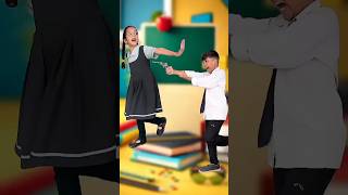 Class me aye do do jagga 😱😉comedy funny schoollife dhonisir emotional funnyscenes shorts [upl. by Krisha]