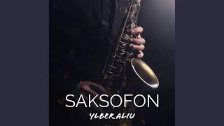 Saksofon Remix [upl. by Eninnaj]