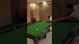 Wait for End Trick Shot🙆🏻‍♂️ banger 8ballpool sports entertainment comedy challenge trickshot [upl. by Ennasus597]