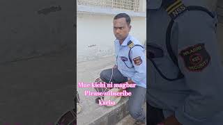 New dholakia babu shortvideo [upl. by King]