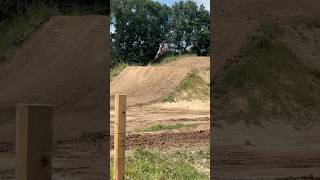 One of my best… edit moto ktm dirtbike babbitts phonk [upl. by Etnohc]