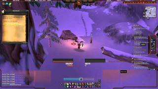 Timbermaw Hold Repuation  WoW Guide [upl. by Sprague]