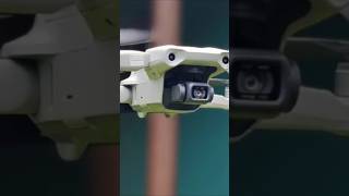 DJI MAVIC AIR2 Cosas nuevas por descubrir Shorts video [upl. by Ydal]