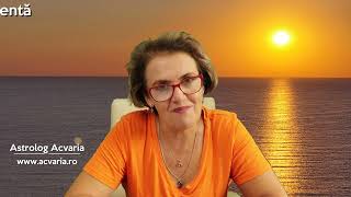 MARTI 11 IUNIE 2024 ☀♊ HOROSCOPUL ZILEI cu astrolog Acvaria 🌈 [upl. by Eirellav]