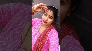 Sham bhi khoob hai pass🙏👍music funnyclips 👍😎short video song ♥️🫶♥️🙏 [upl. by Carlstrom462]