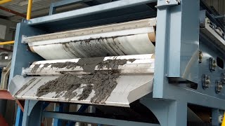 What is sludge processing An introduction to sludge treatment [upl. by Rot]