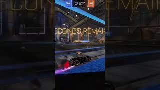 rocketleague rlesports livegaming rocketleagueclips rlstreamer livestreaming rlssl gaming [upl. by Sillyrama]