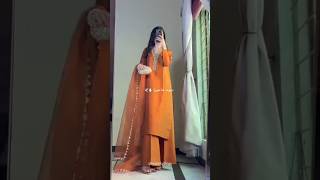 Dawat ka jora ytshorts shortsforyou fashion dressesforgirlsforweddingparties [upl. by Sulecram306]