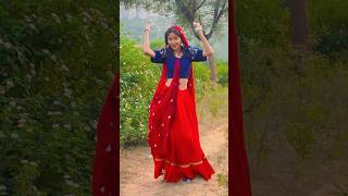 Lashkara Lashkarashorts dance love hindisong youtubeshorts [upl. by Alihs]