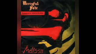 06 Mercyful Fate  Satans Fall [upl. by Aiasi990]