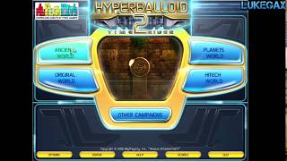 1913 Hyperballoid 2  Time Rider 11 [upl. by Nynnahs807]