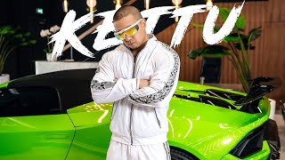 MASSA  Kettu Official Music Video [upl. by Roselane310]