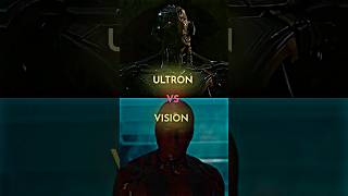 Why Vision Is Truly Worthy of Lifting Mjolnir [upl. by Anawqahs651]