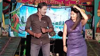 DRAMA VIDEOS VILLEGE DRAMA SONGS NATAKAM VIDEO SONGS [upl. by Dnalkrik]