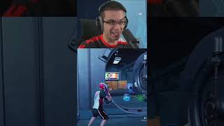 Nick eh 30 Finds the Best Spot in the Vault [upl. by Aliahkim]