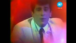 Les Forbans Chante 1982 HD 720p [upl. by Dnomhcir]