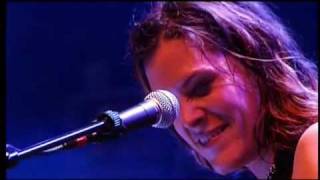 Beth Hart  Mama Live at Paradiso [upl. by Chaing]