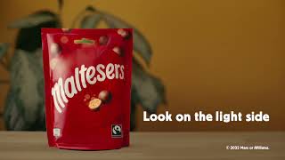 Maltesers  Companion [upl. by Arnulfo911]