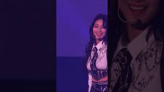 twice nayeon jihyo jeongyeon mina sana momo chaeyoung dahyun tzuyu moonlightsunrise LIVE [upl. by Dianne]