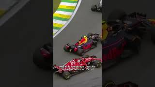 Mengenang Kembali Brazil GP 2018 part1 [upl. by Diarmuid]