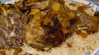 PING BICOLANA VLOG is live Kabsa Laham Arabic Foodpeelcooking [upl. by Meil]