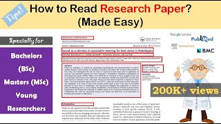 how to write a discussion section in a research paper  MEANING  step by step guide [upl. by Almeria]