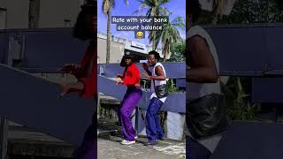 Kizz Daniel  Anchovy official dance challenge youtubeshorts afrodance [upl. by Alicsirp]