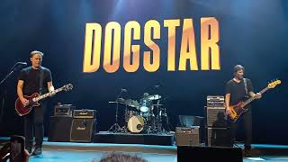 DOGSTAR Las Vegas 09202024 [upl. by Bland75]