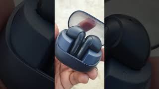 Oraimo Riff 2 Earbuds  Are these ACTUALLY good [upl. by Luckin]