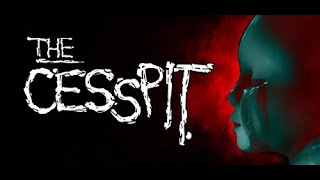 Sewer Woes  The Cesspit  PC Gameplay  Lets Try [upl. by Ofella449]