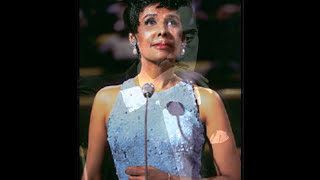 I Wish Id Met You  Lena Horne amp Sammy Davis Jr [upl. by Proudfoot]