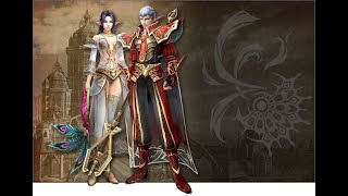 ROHAN online dukun sakti di prestige [upl. by Tannenwald162]