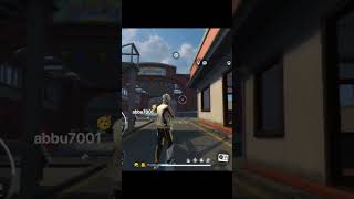 lets begin to 1k abbu7001 freefire viralvideo viralshorts ajjubhai fflivegta gtav gta5 [upl. by Takken483]