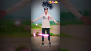 Cute 😍🥰 photo editing and cute song 💗😍 muka Bala ohoo lela song [upl. by Jarrett370]