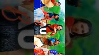 Chamali hy hy e chamali hy odia songshortsvideoromantic [upl. by Ahsin823]