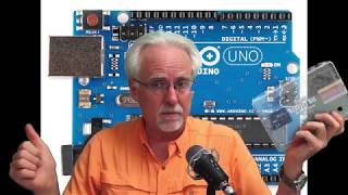 Arduino Tutorial 15 Understanding Arduino For Loops [upl. by Riley]