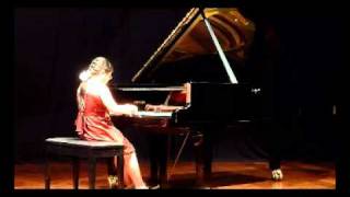 Scherzo In B flat Major OpPosthumous by Franz Schubert [upl. by Maloy]