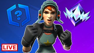 FORTNITE SEASON NOVA I CAPITULO 2 REMIX PC FRACO 60 FPS fortnite ao vivo [upl. by Ilan21]