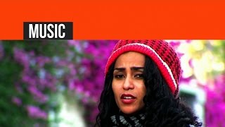 LYEtv  Saba Andemariam  Aytfeleyeni  ኣይትፈለየኒ  New Eritrean Music 2015 [upl. by Brittnee]